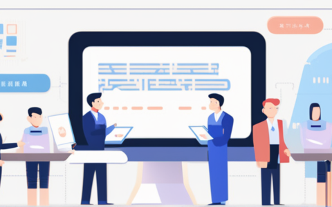 金华智信人力资源怎么样