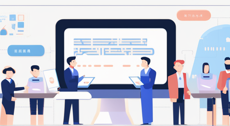 金华智信人力资源怎么样