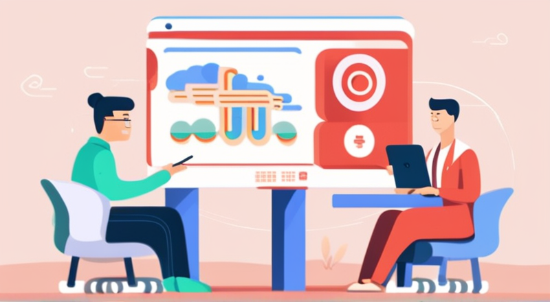 福建辰信人力资源怎么样