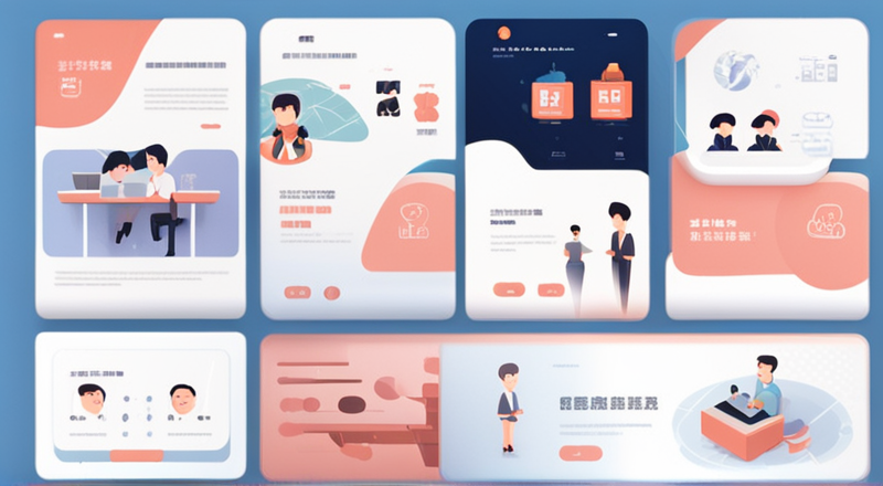 惠晟人力资源怎么样知乎