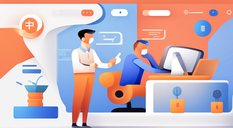 福荣人力资源怎么样知乎