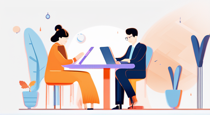 佳庆人力资源怎么样啊