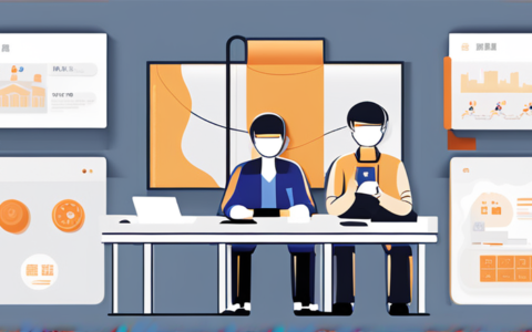 江苏聚诺人力资源怎么样