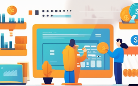 健硕人力资源怎么样啊工资多少