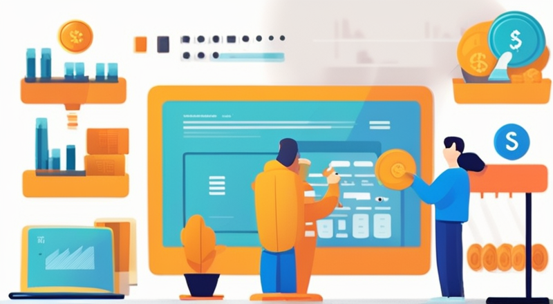 健硕人力资源怎么样啊工资多少