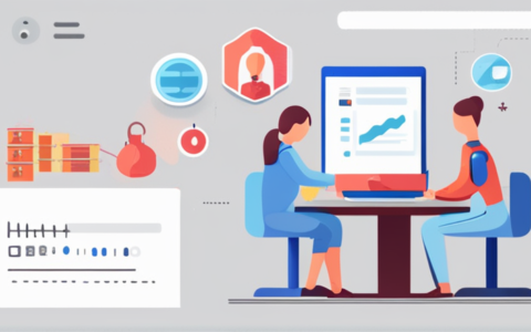 辽宁省人力资源怎么申报