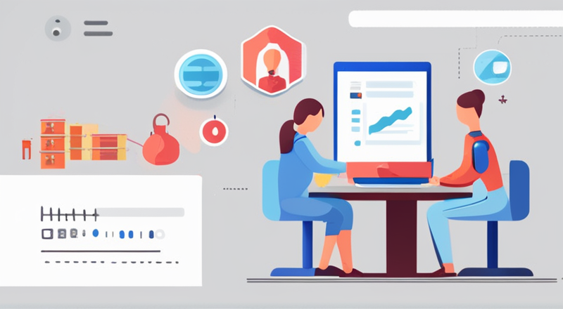 辽宁省人力资源怎么申报