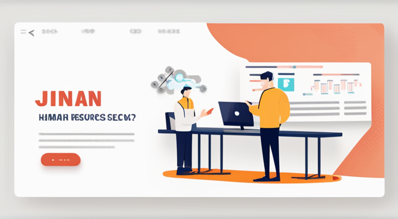 济南兴政人力资源怎么样