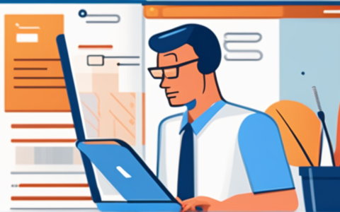 开家人力资源部怎么样