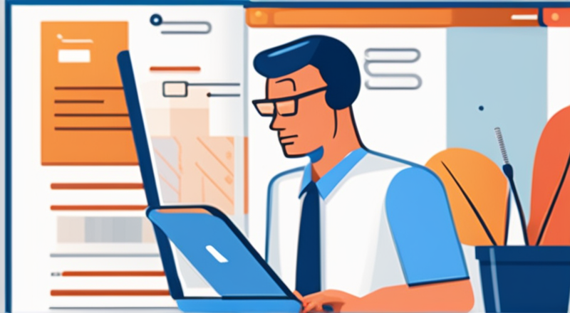 开家人力资源部怎么样