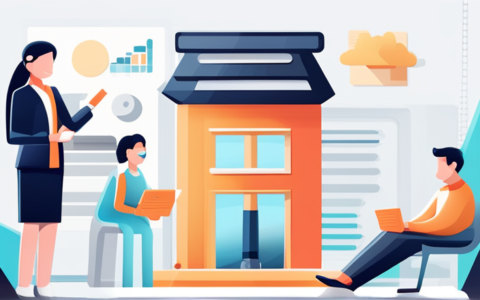 高新人力资源外包公司怎么样