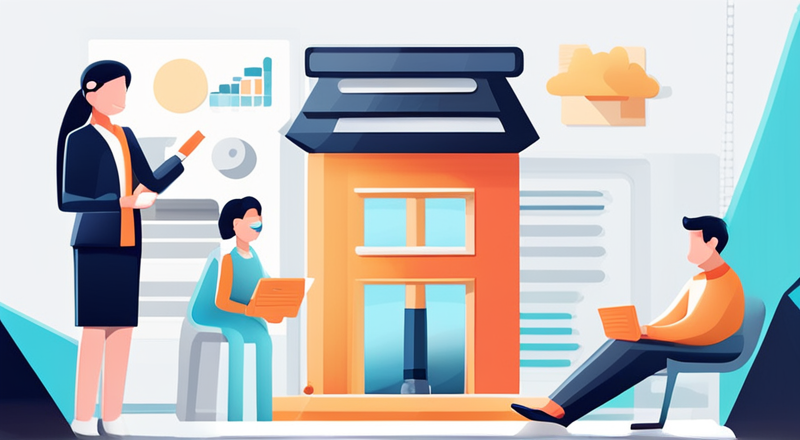 高新人力资源外包公司怎么样