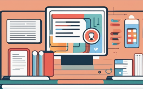 考个人力资源证书怎么样