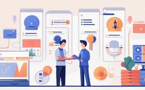 隆顺人力资源怎么样