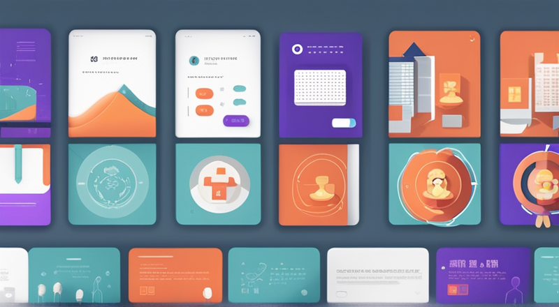 福州乐聘人力资源怎么样