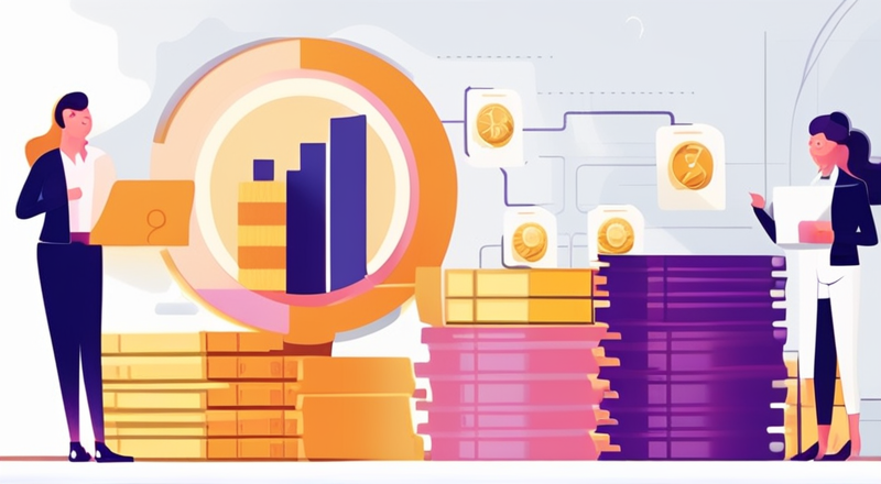 加薪人力资源怎么做