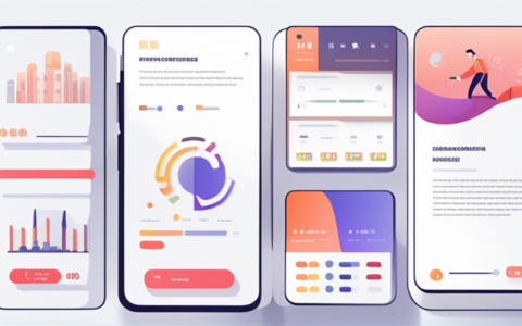 开仑人力资源公司怎么样