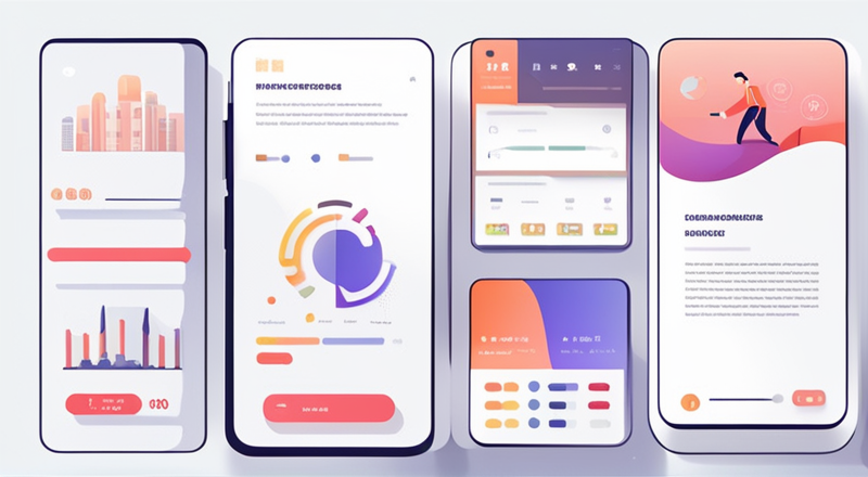 开仑人力资源公司怎么样