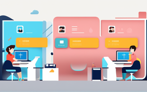 联众仁才人力资源怎么样