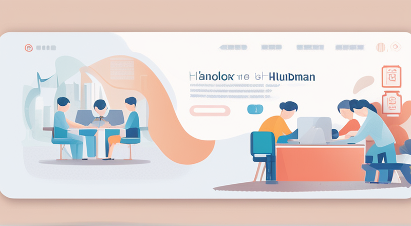 杭州汇博人力资源怎么样