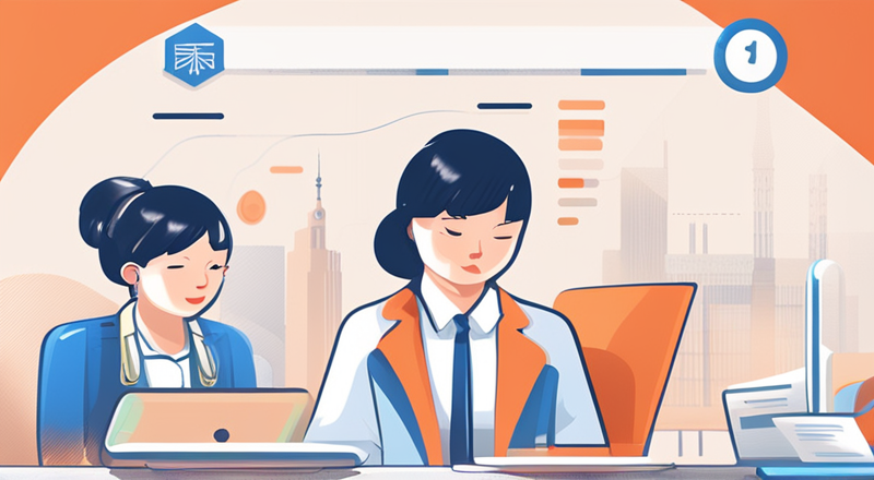 江苏优泰人力资源怎么样