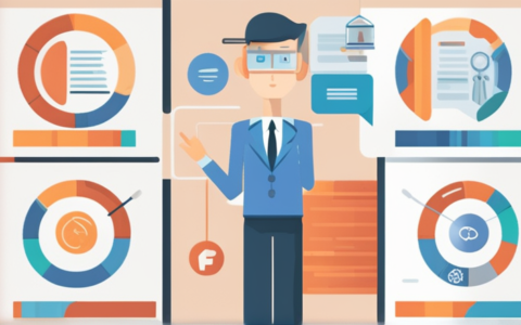 联邦人力资源怎么样