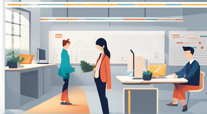 华降人力资源有限公司怎么样