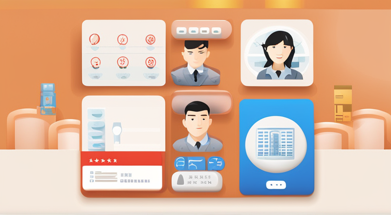 广东鼎诚人力资源有限公司怎么样