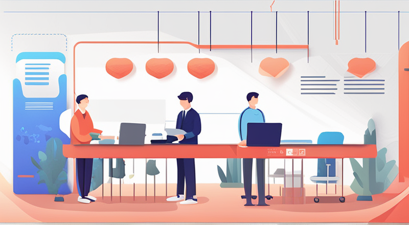 佳海人力资源怎么样啊知乎