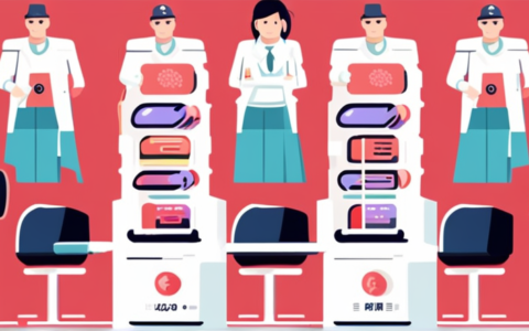 开化嘉企人力资源怎么样