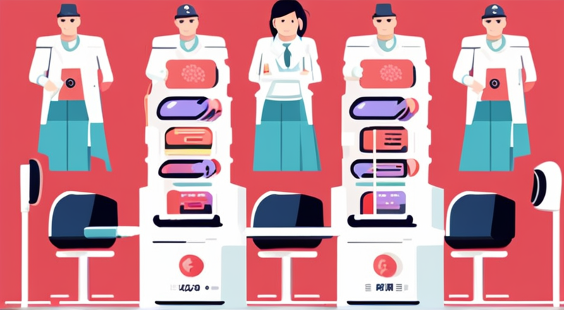 开化嘉企人力资源怎么样