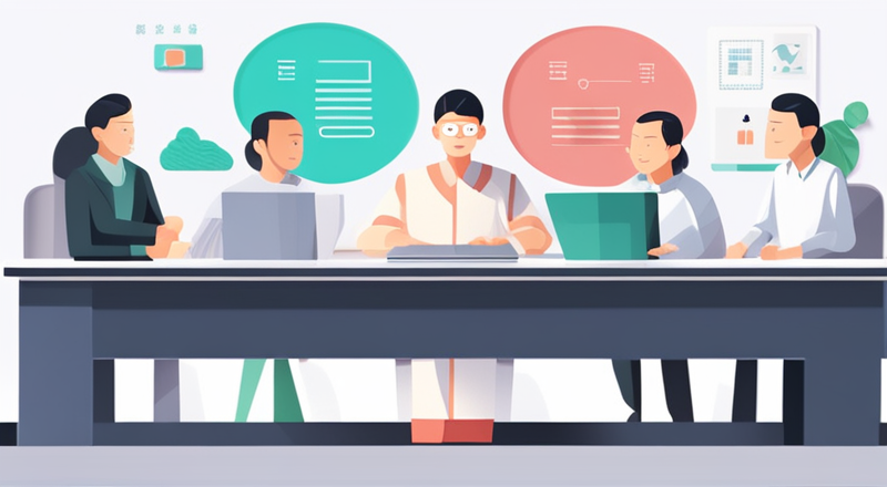 惠州超亿人力资源怎么样