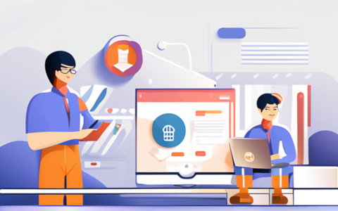 骏鼎人力资源怎么样