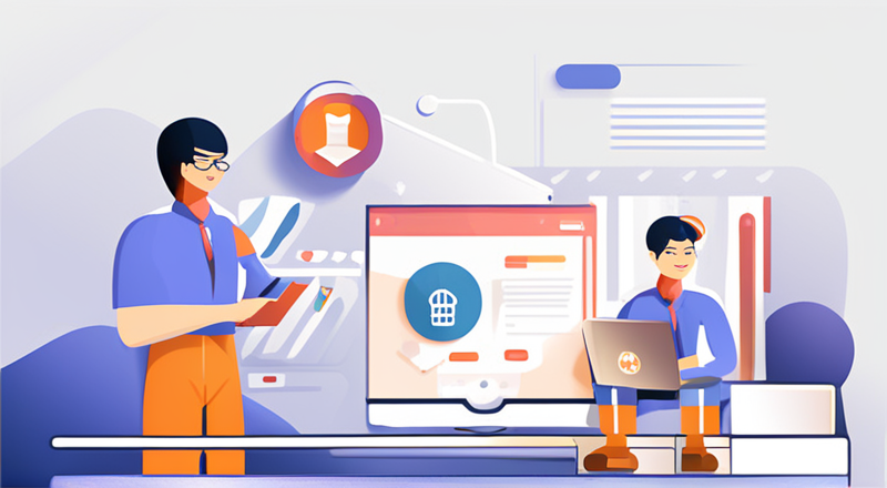 骏鼎人力资源怎么样