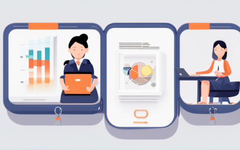 付家康人力资源怎么样