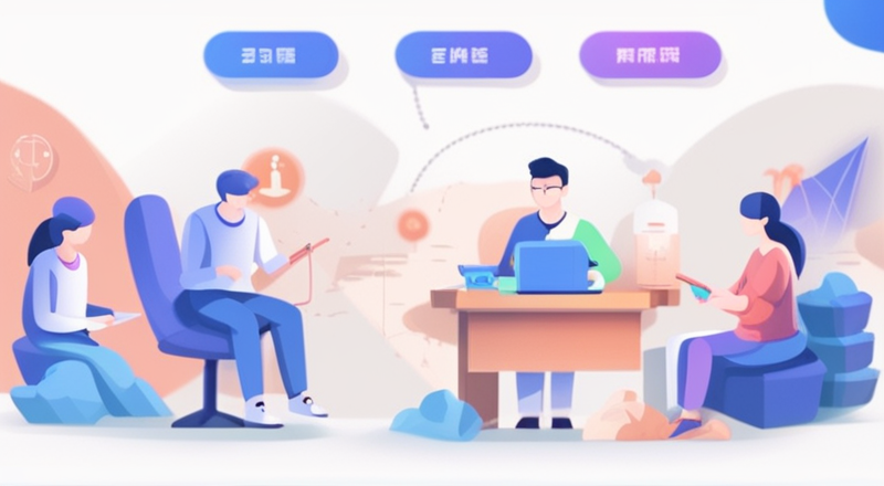 惠拼人力资源怎么样知乎