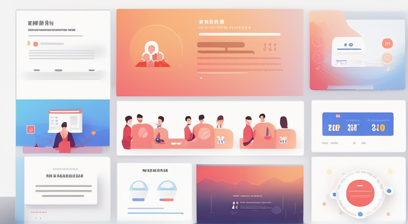 霁瑞人力资源怎么样啊