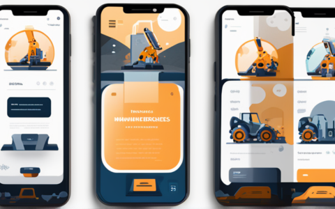 矿务局人力资源部怎么样