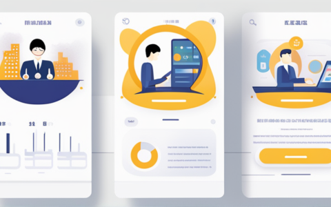 宏辰人力资源怎么样啊