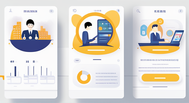 宏辰人力资源怎么样啊