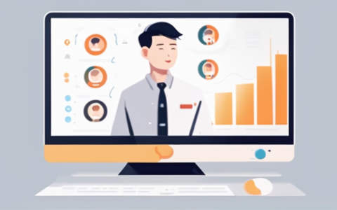 璟胜人力资源怎么样啊知乎