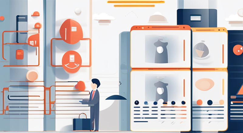 江苏博通人力资源怎么样