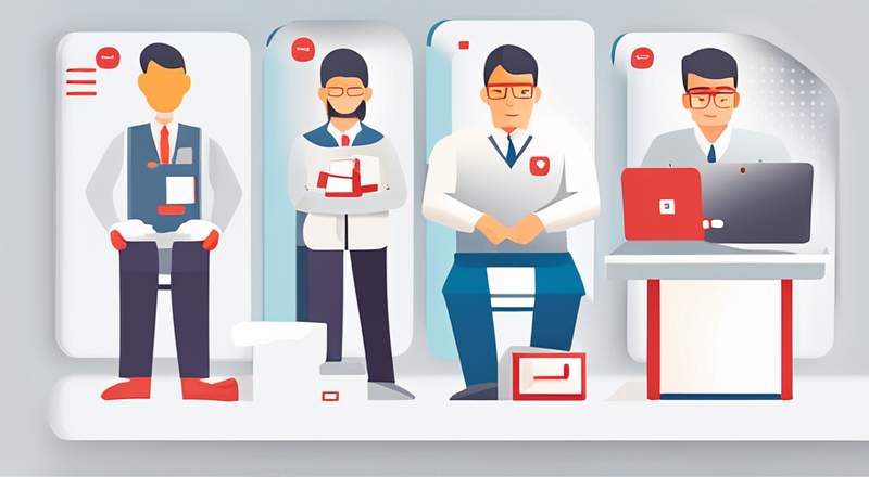 海航的人力资源怎么样