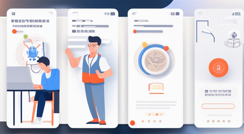 泓韬人力资源怎么样啊可靠吗