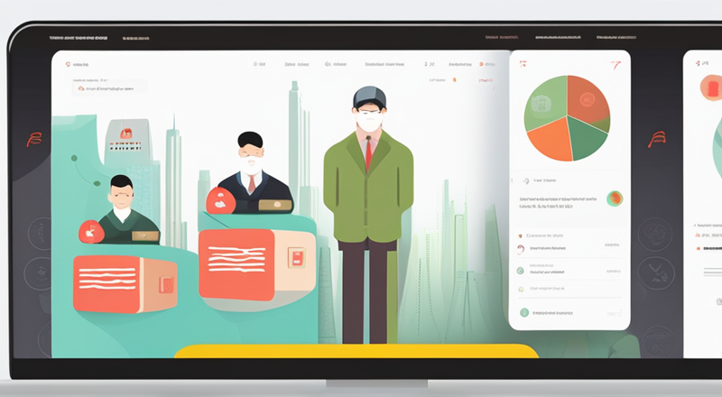 华农人力资源管理怎么样