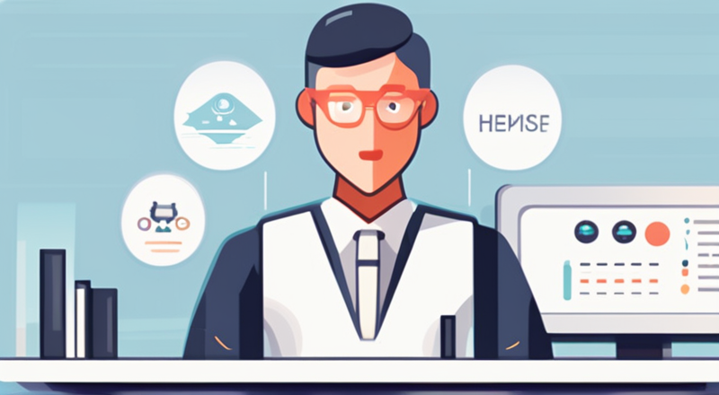 禾宸人力资源怎么样可靠吗