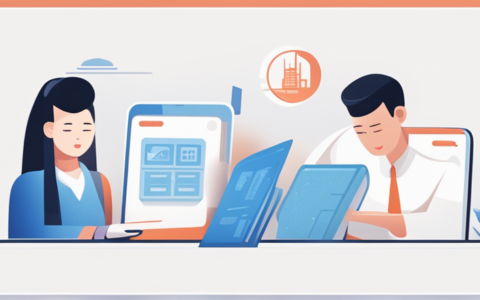 淮安龙顺人力资源怎么样