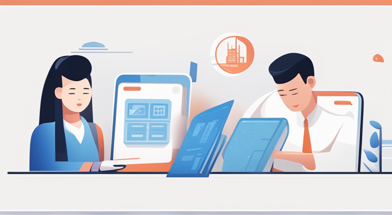 淮安龙顺人力资源怎么样