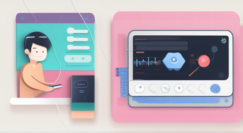 介绍人力资源管理串词怎么写