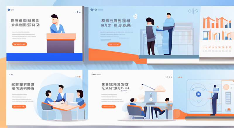 甘肃鼎派人力资源怎么样